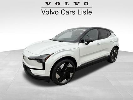 2025 Volvo EX30 Lisle IL