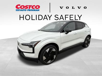 2025 Volvo EX30 Lisle IL