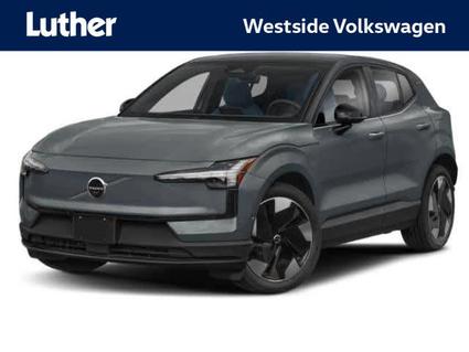 2025 Volvo EX30 Minneapolis MN