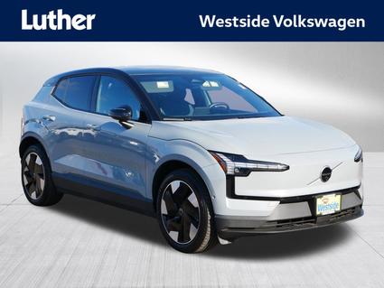 2025 Volvo EX30 Minneapolis MN