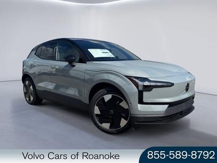 2025 Volvo EX30 Roanoke VA