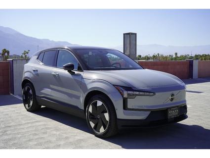2025 Volvo EX30 Cathedral City CA
