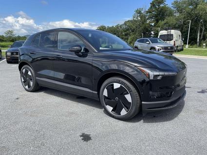 2025 Volvo EX30 Fletcher NC