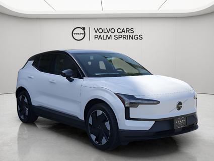 2025 Volvo EX30 Cathedral City CA