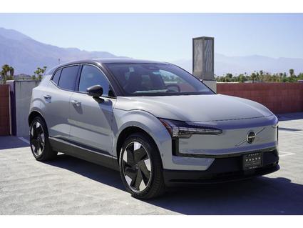 2025 Volvo EX30 Cathedral City CA