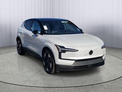 2026 Volvo EX30 Fort Myers FL