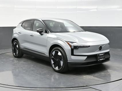 2026 Volvo EX30 Denver CO