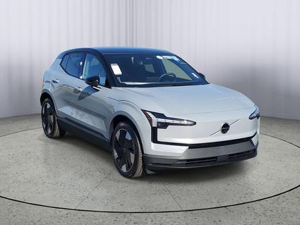 2026 Volvo EX30 Fort Myers FL