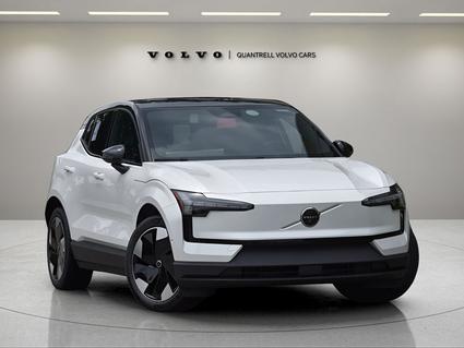 2025 Volvo EX30 Lexington KY