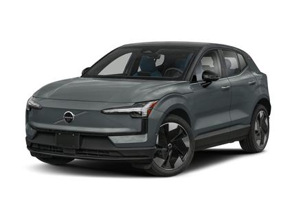 2025 Volvo EX30 Lisle IL