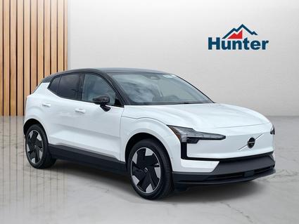 2026 Volvo EX30 Fletcher NC