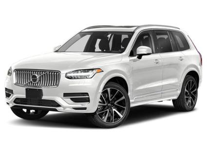2022 Volvo XC90 Minneapolis MN