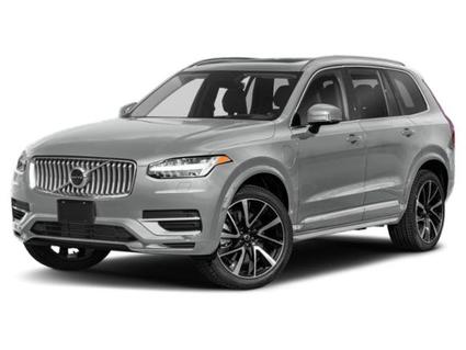 2022 Volvo XC90 Minneapolis MN
