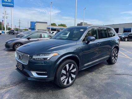 2023 Volvo XC90 Lisle IL