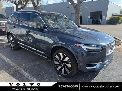 2023 Volvo XC90 Fort Myers FL