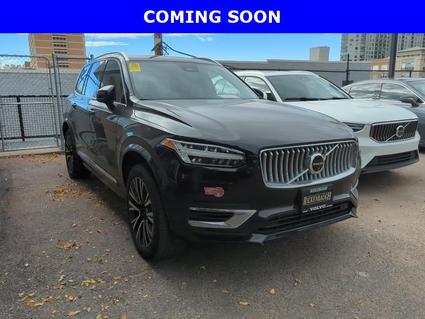 2024 Volvo XC90 Denver CO