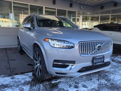 2024 Volvo XC90 Denver CO