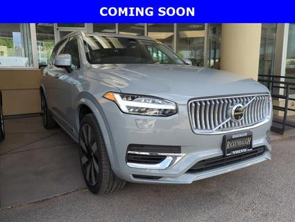 2024 Volvo XC90 Denver CO
