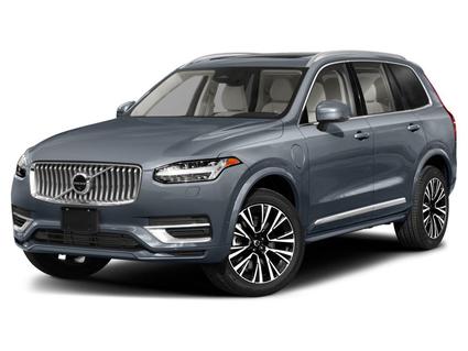 2024 Volvo XC90 Lynnwood WA