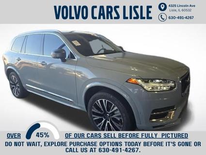 2024 Volvo XC90 Lisle IL