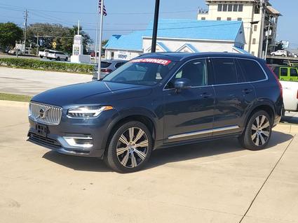 2024 Volvo XC90 Destin FL