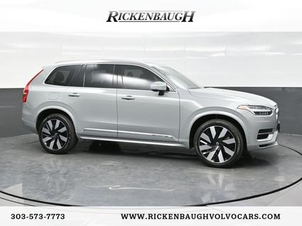 2024 Volvo XC90 Denver CO
