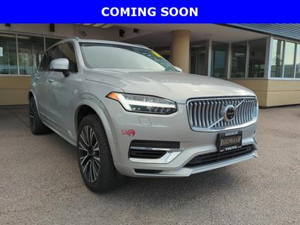 2023 Volvo XC90 Denver CO
