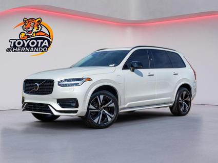 2023 Volvo XC90 Hernando MS