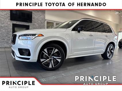 2023 Volvo XC90 Hernando MS