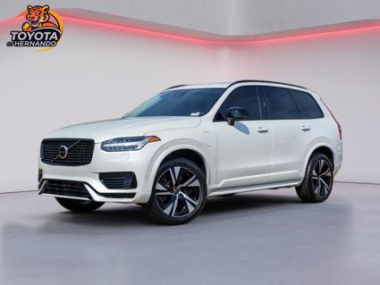 2023 Volvo XC90 Hernando MS