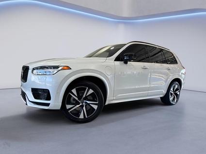 2023 Volvo XC90 Hernando MS