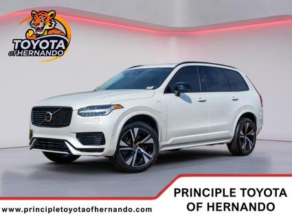 2023 Volvo XC90 Hernando MS
