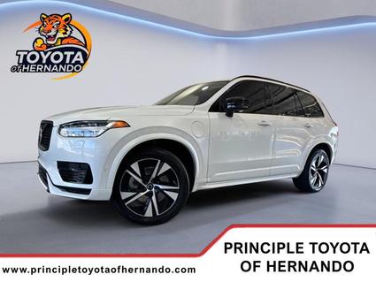 2023 Volvo XC90 Hernando MS
