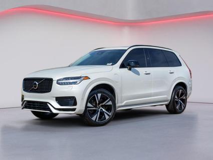 2023 Volvo XC90 Hernando MS