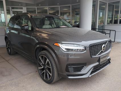 2023 Volvo XC90 Denver CO