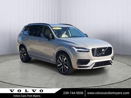 2023 Volvo XC90 Fort Myers FL