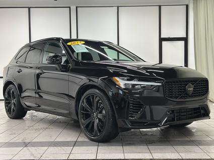 2024 Volvo XC60 Demotte IN