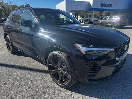 2024 Volvo XC60 Demotte IN
