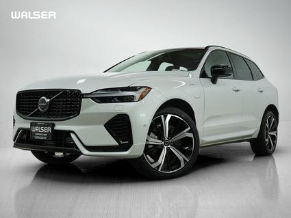 2024 Volvo XC60 Minneapolis MN