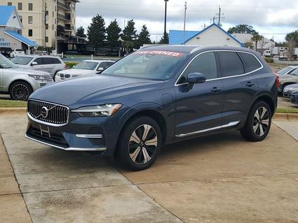 2023 Volvo XC60 Destin FL