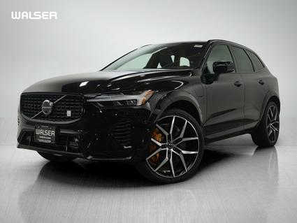 2023 Volvo XC60 Hopkins MN