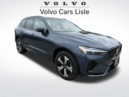 2023 Volvo XC60 Lisle IL