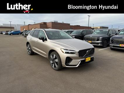 2023 Volvo XC60 Minneapolis MN