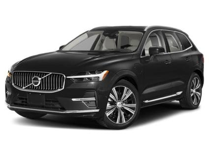 2023 Volvo XC60 Minneapolis MN