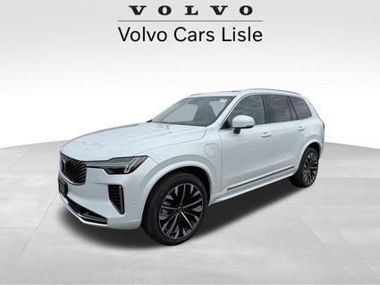 2025 Volvo XC90 Lisle IL