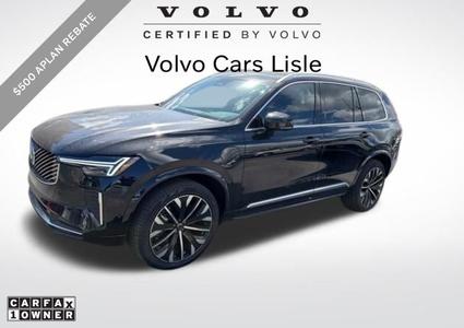 2026 Volvo XC90 Lisle IL