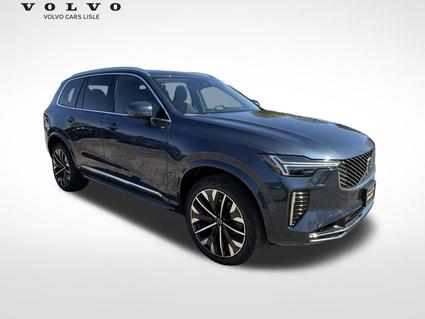 2026 Volvo XC90 Lisle IL