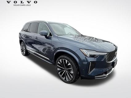 2026 Volvo XC90 Lisle IL