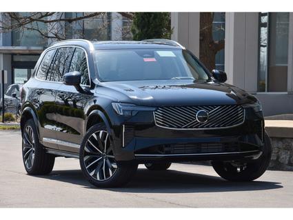 2026 Volvo XC90 Lexington KY
