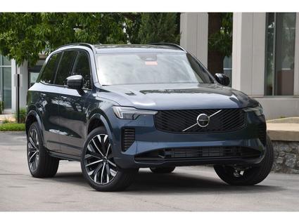 2026 Volvo XC90 Lexington KY